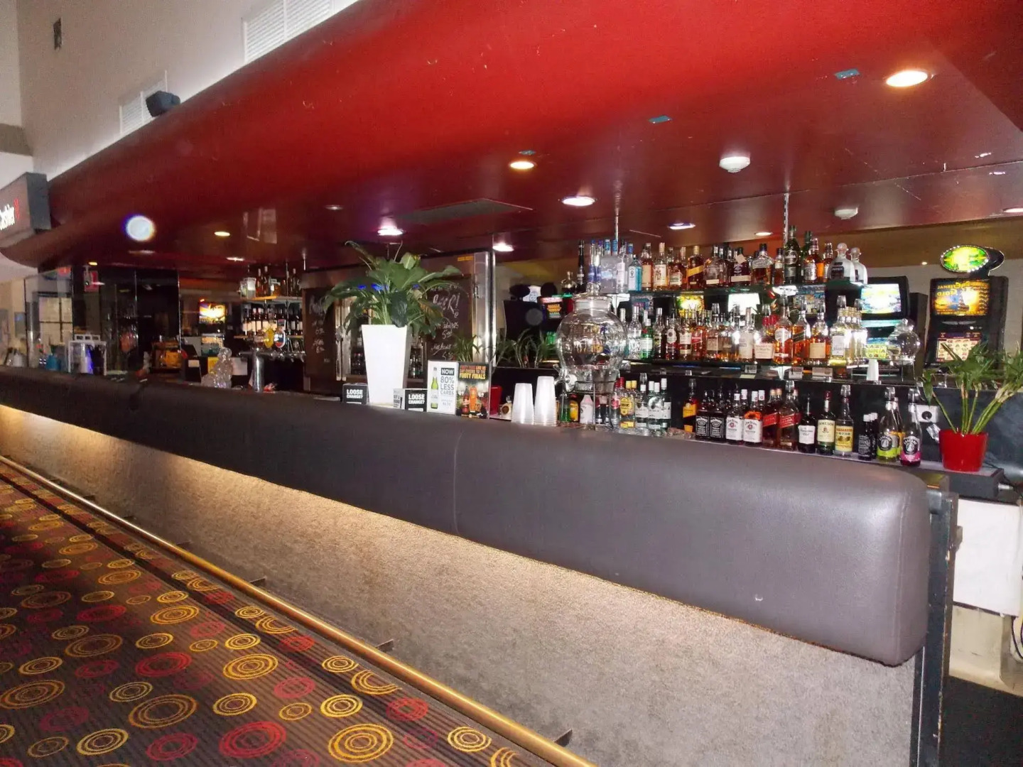 Currimundi Hotel Motel