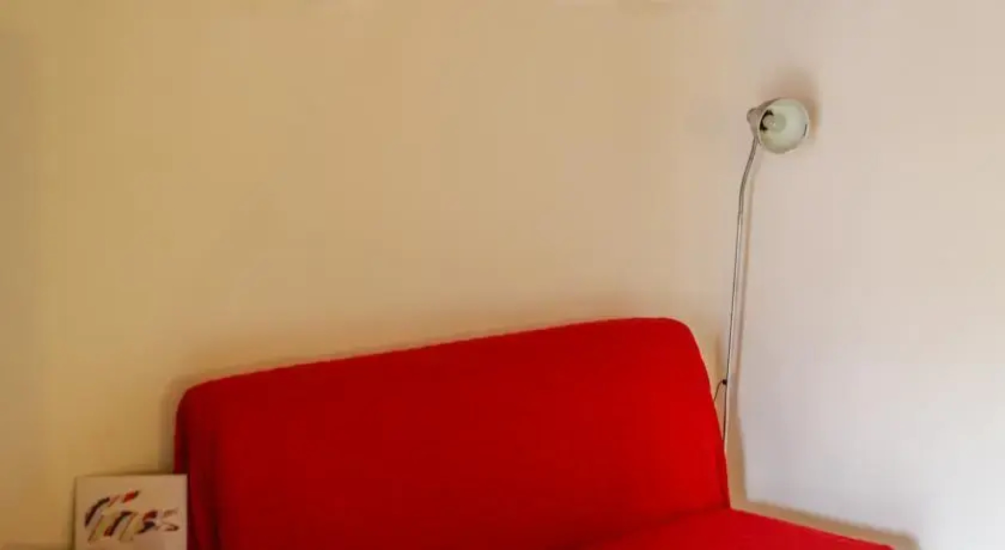 La Casuccia Nel Cuore Di Ostuni