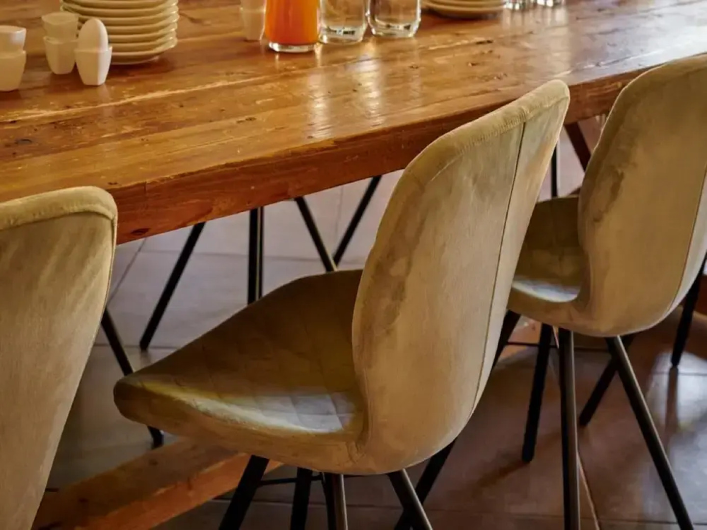 Beautiful Farmhouse in Baarlo With Private Garden