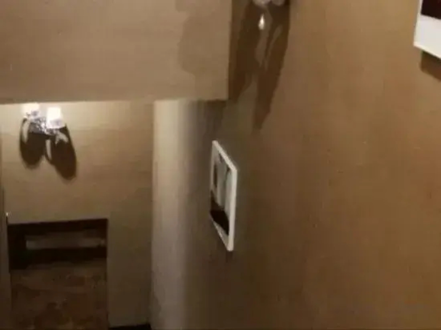 Jixi 1314 Romantic Theme Hotel