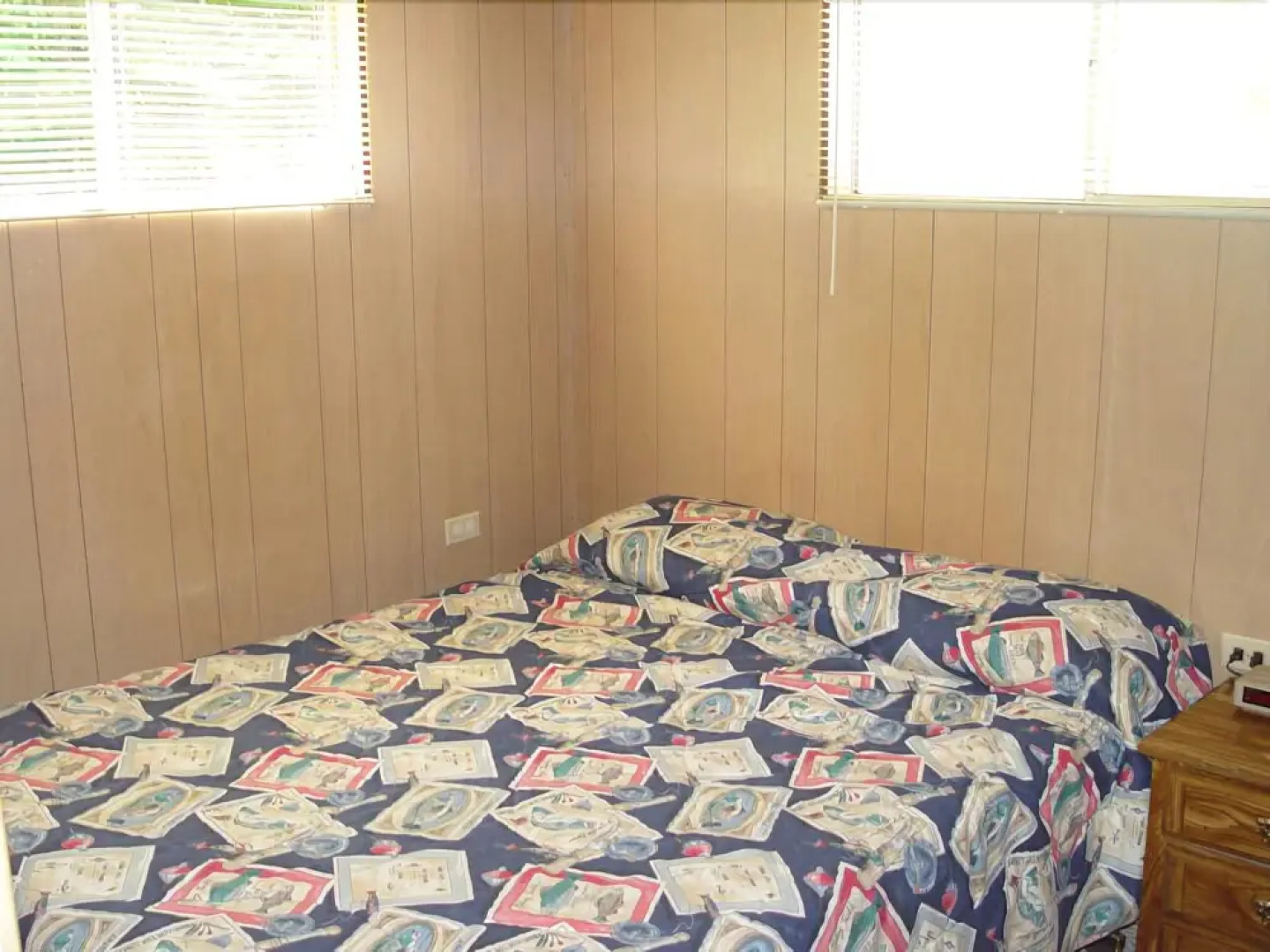 Holiday Hills Resort