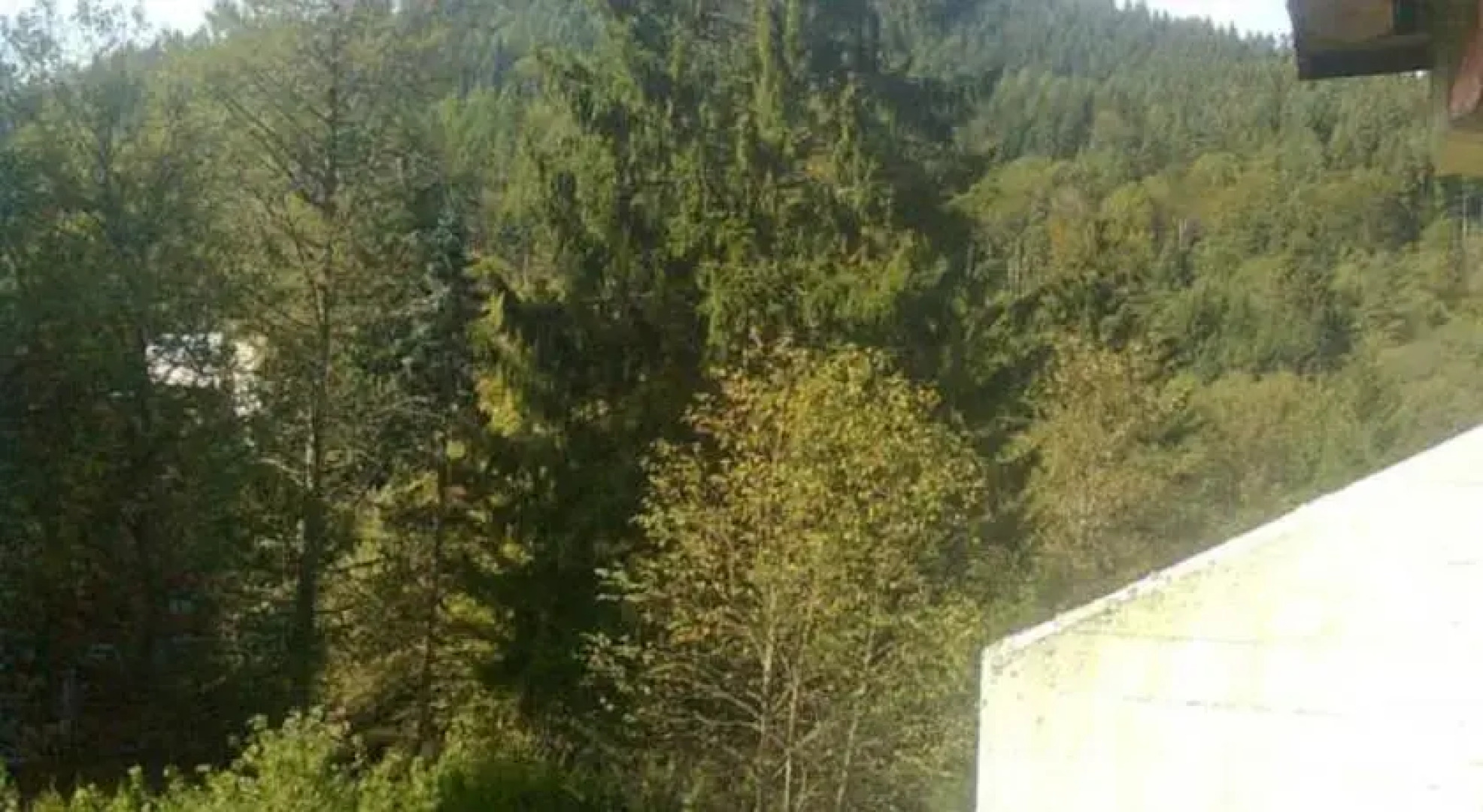 Apartments Kravchenko