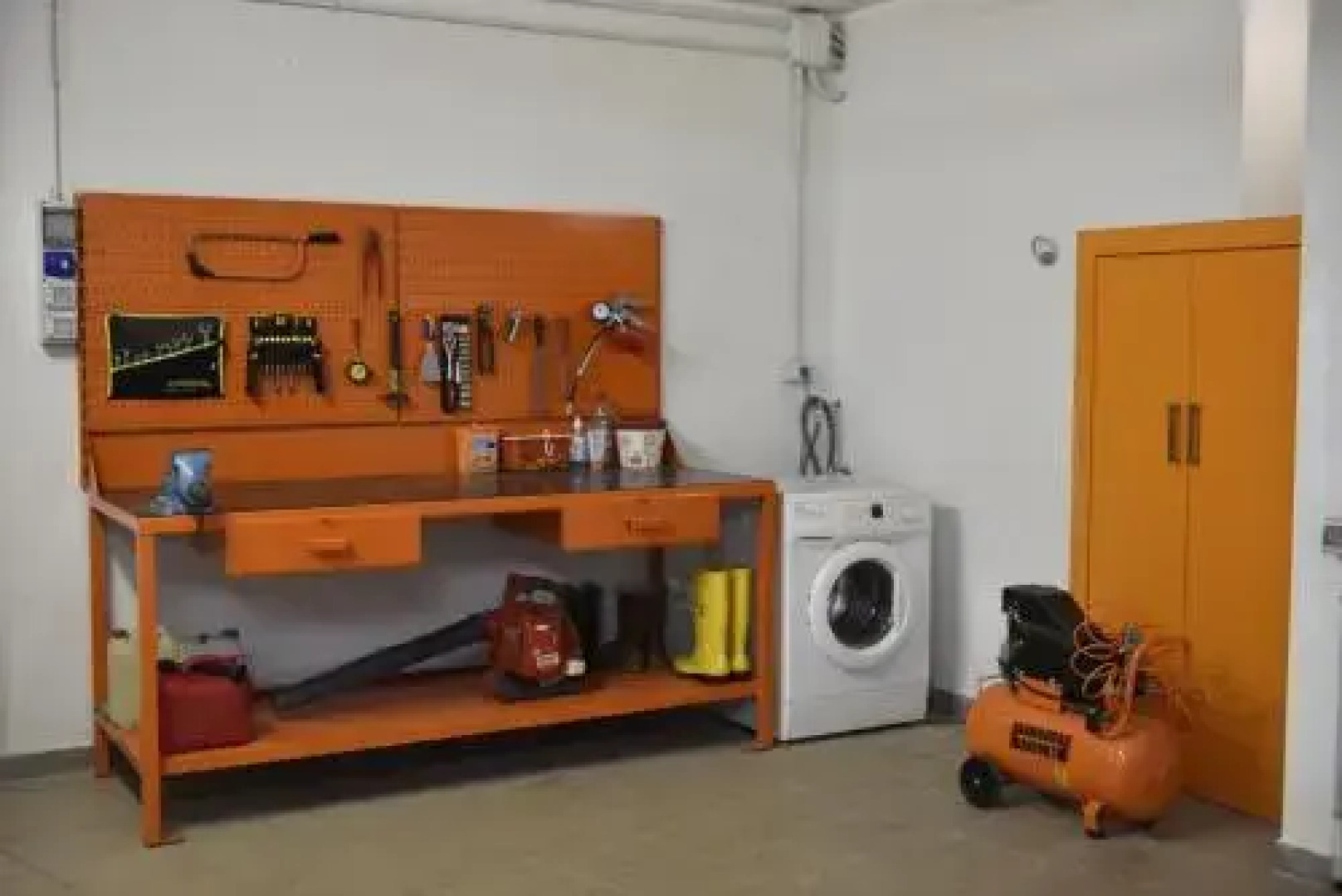 Villa Bellavista Tenno – Gardasee