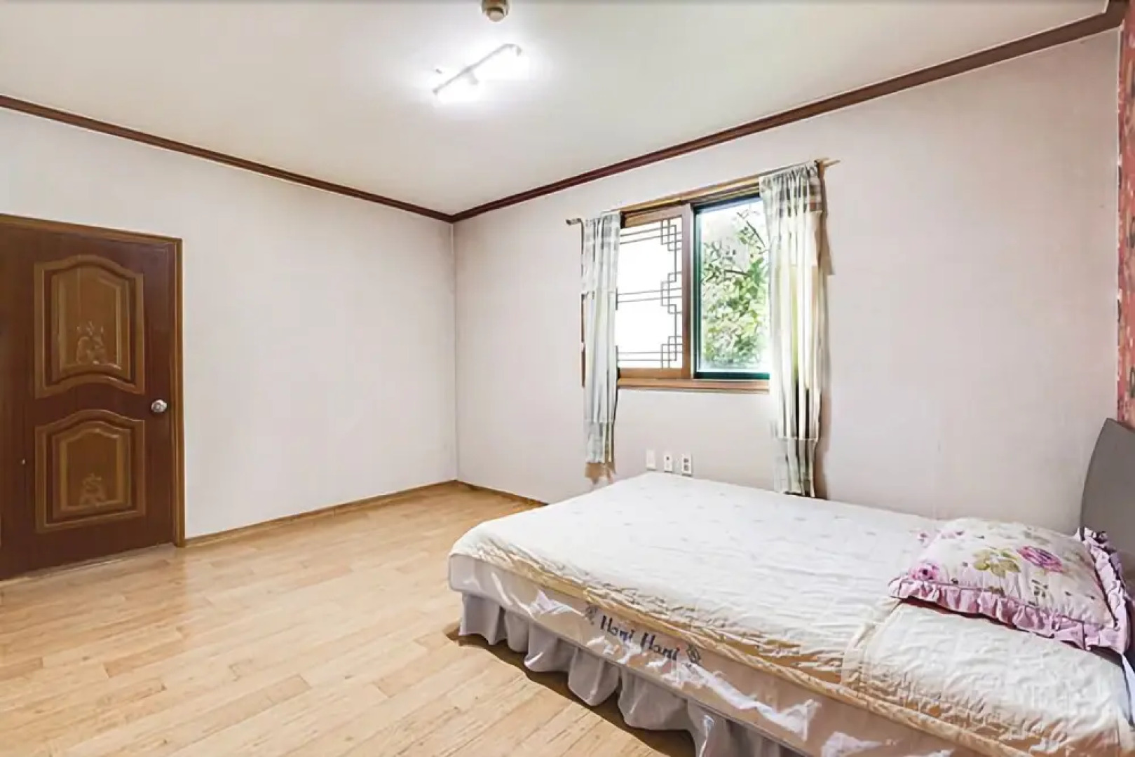 Yangpyeong Natural Rest Pension