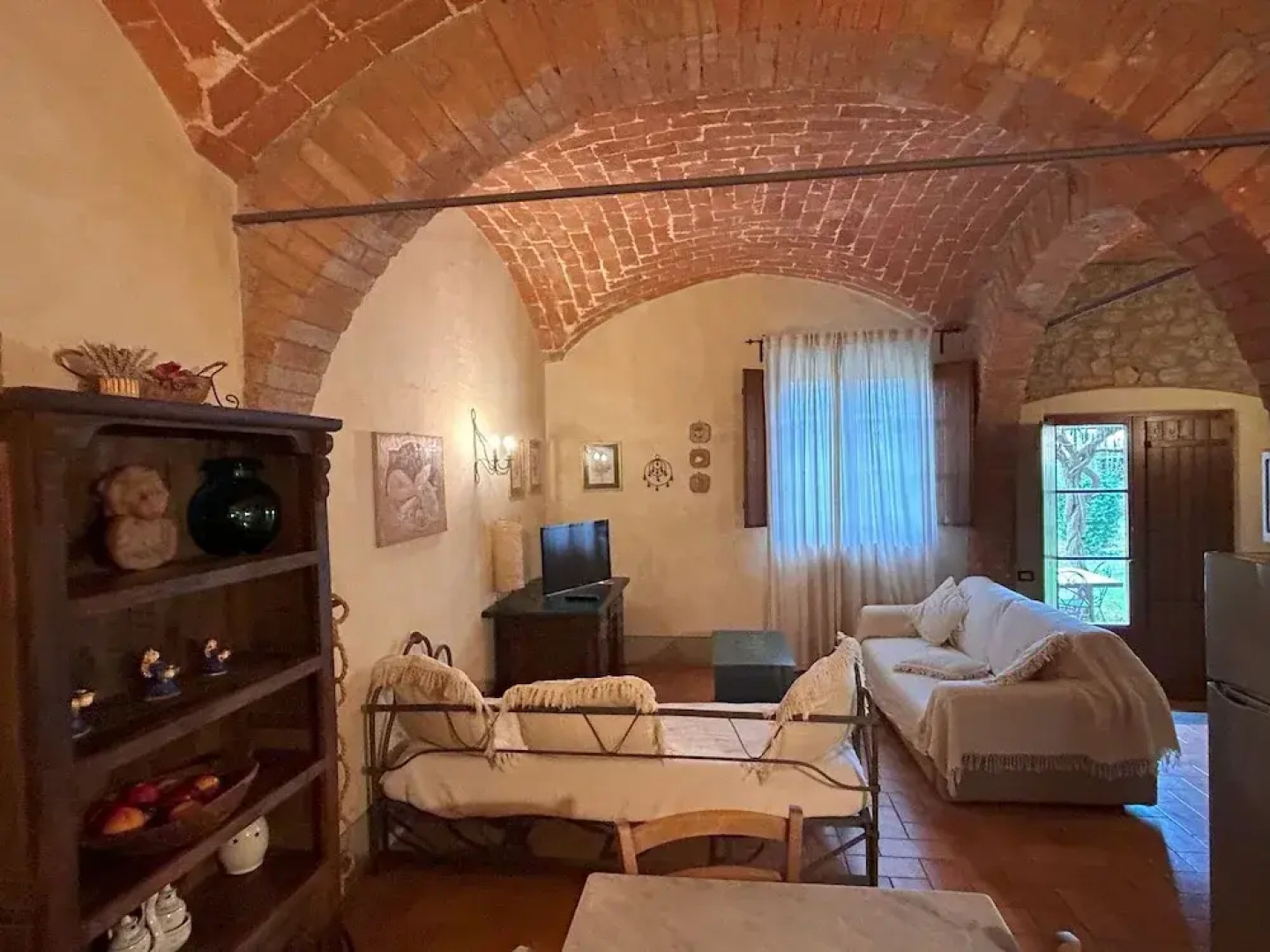 Appartamento Vele, Wifi, Near Perugia