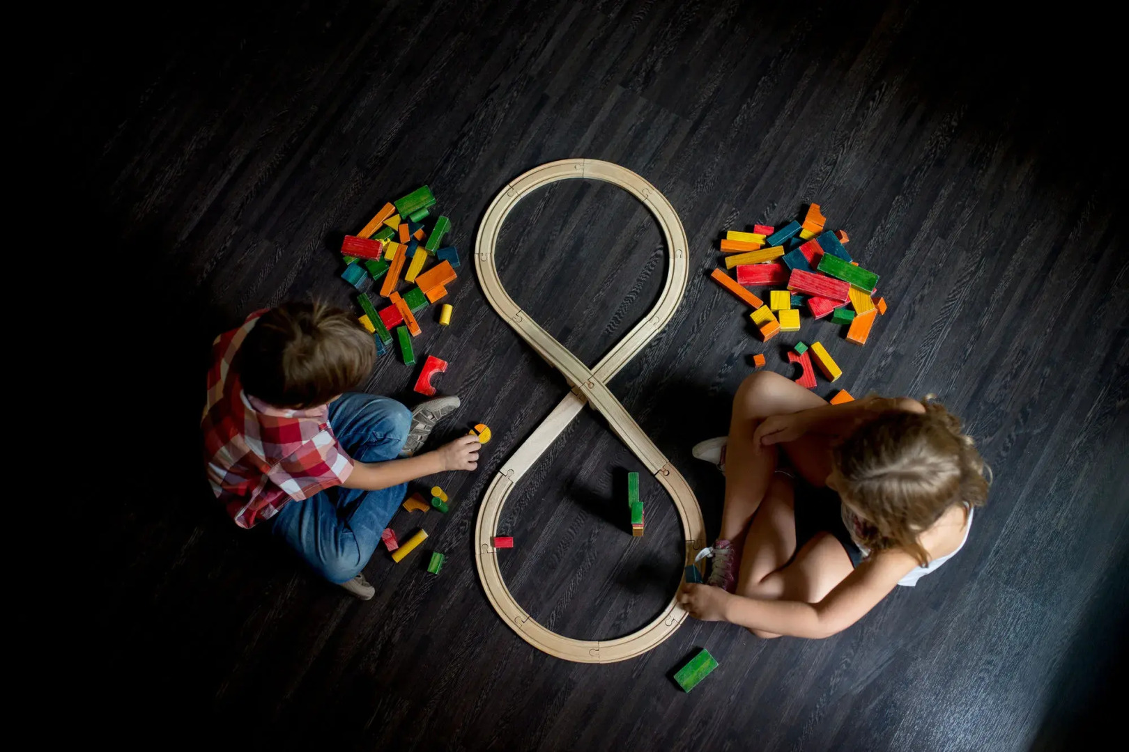 Hotel Madrid Sevilla