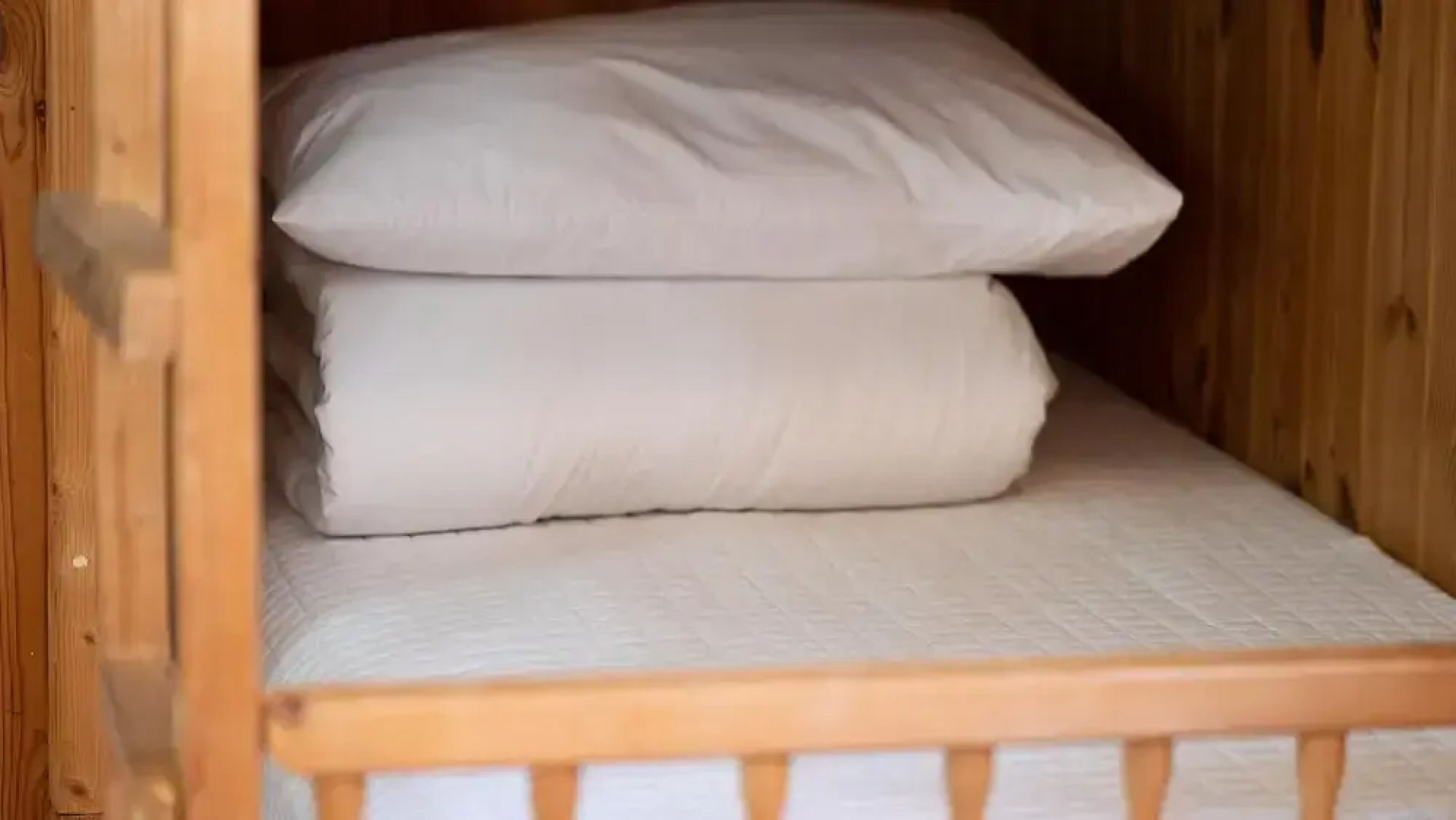 Pocheon Bear Hill Pension