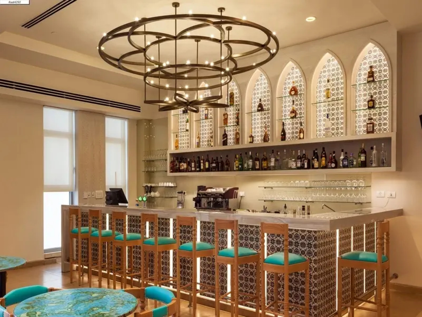 Legacy Hotel & Convention Center Nazareth