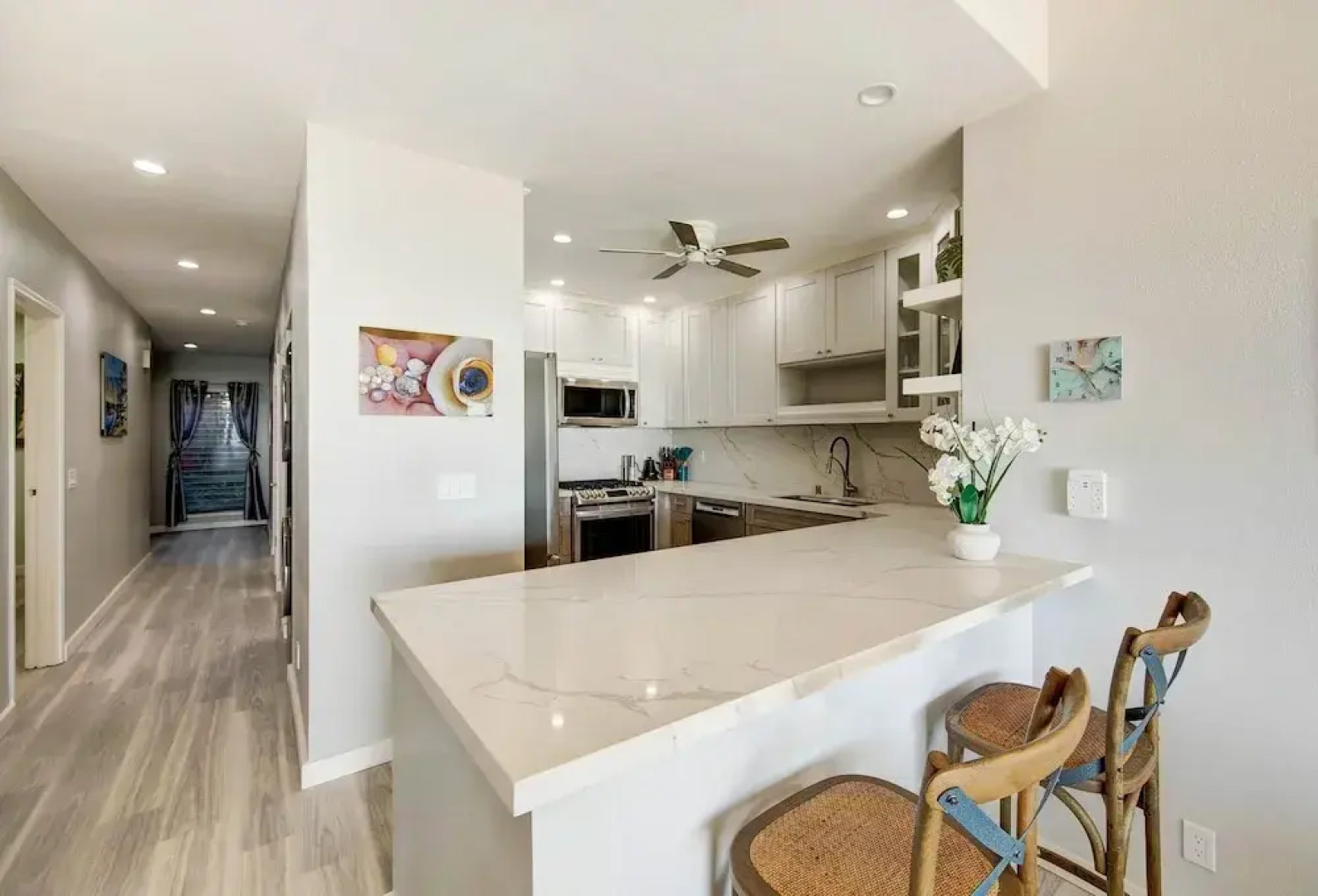 Kauai Hale Awapuhi By Coldwell Banker Island Vacations