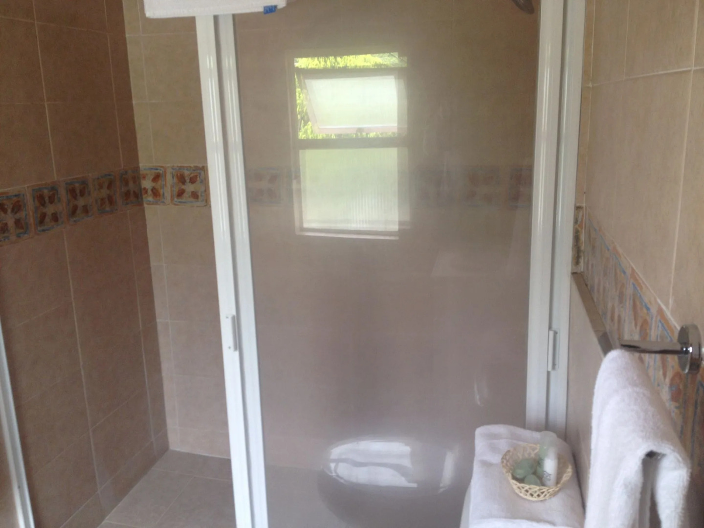 Hotel Hacienda Montesinos