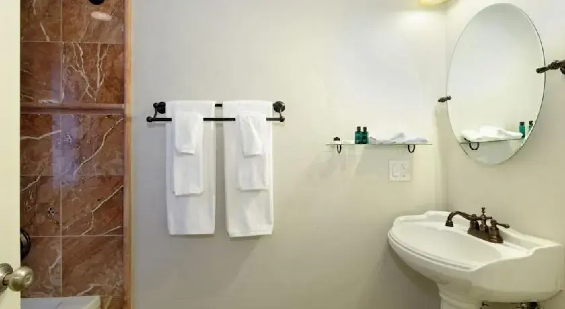 Gorgeous Aspen Mansion