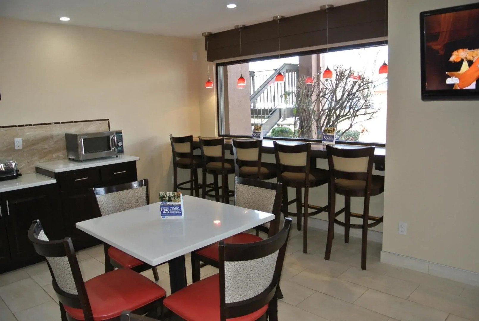 Best Western Murfreesboro