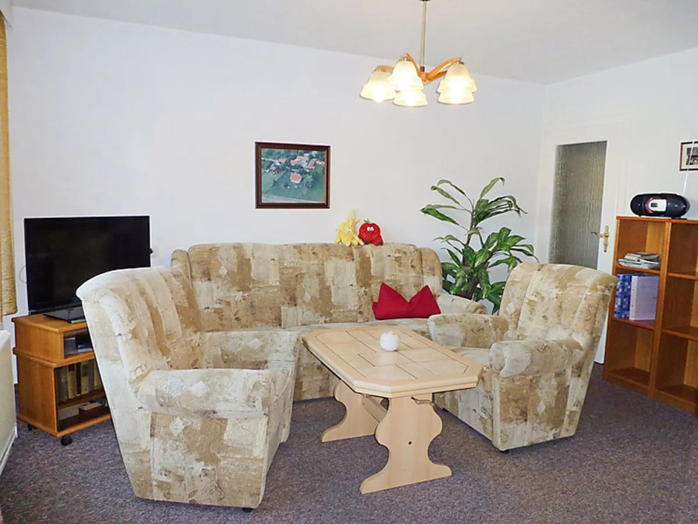 House Zerna Acireale