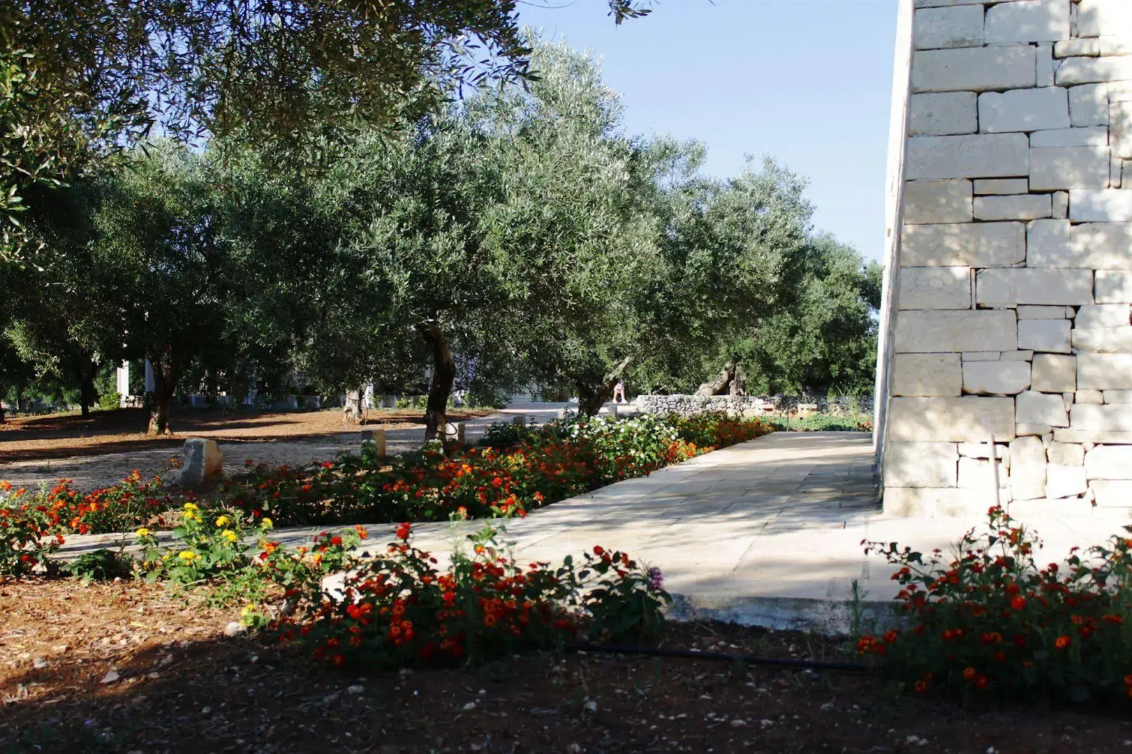 Tenuta Pigliano