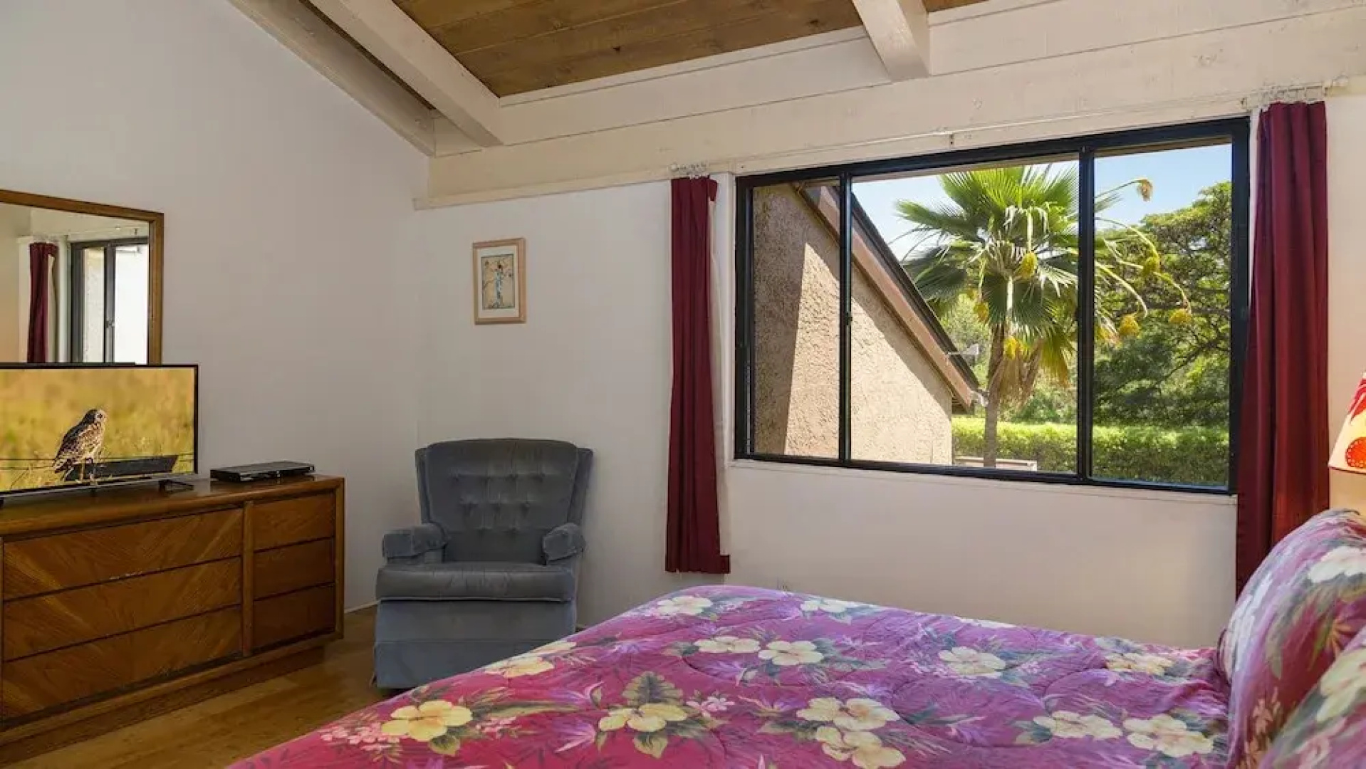 Waikoloa Villas B 202 Golf and Ocean Views