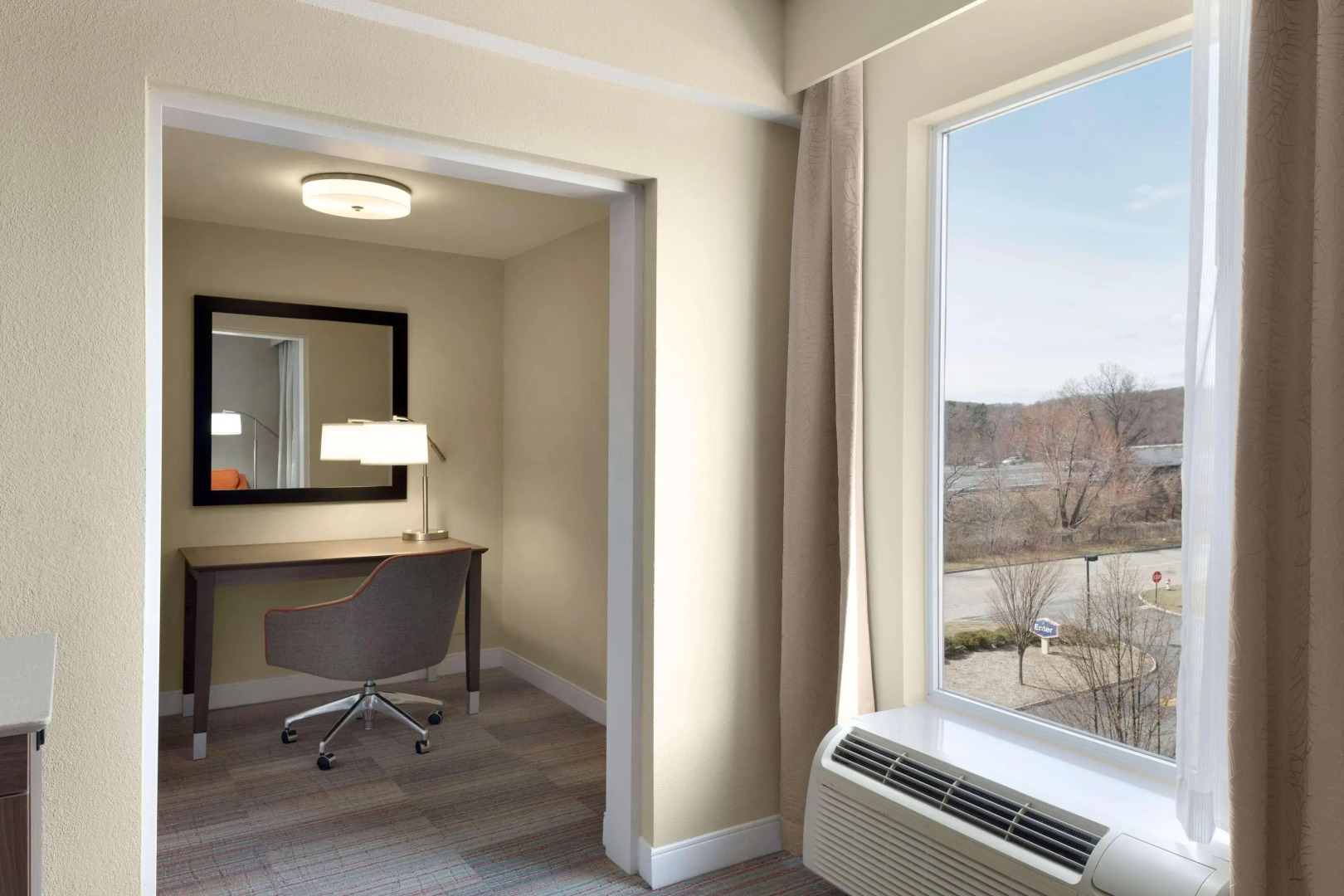 Hampton Inn Denville/Rockaway/Parsippany