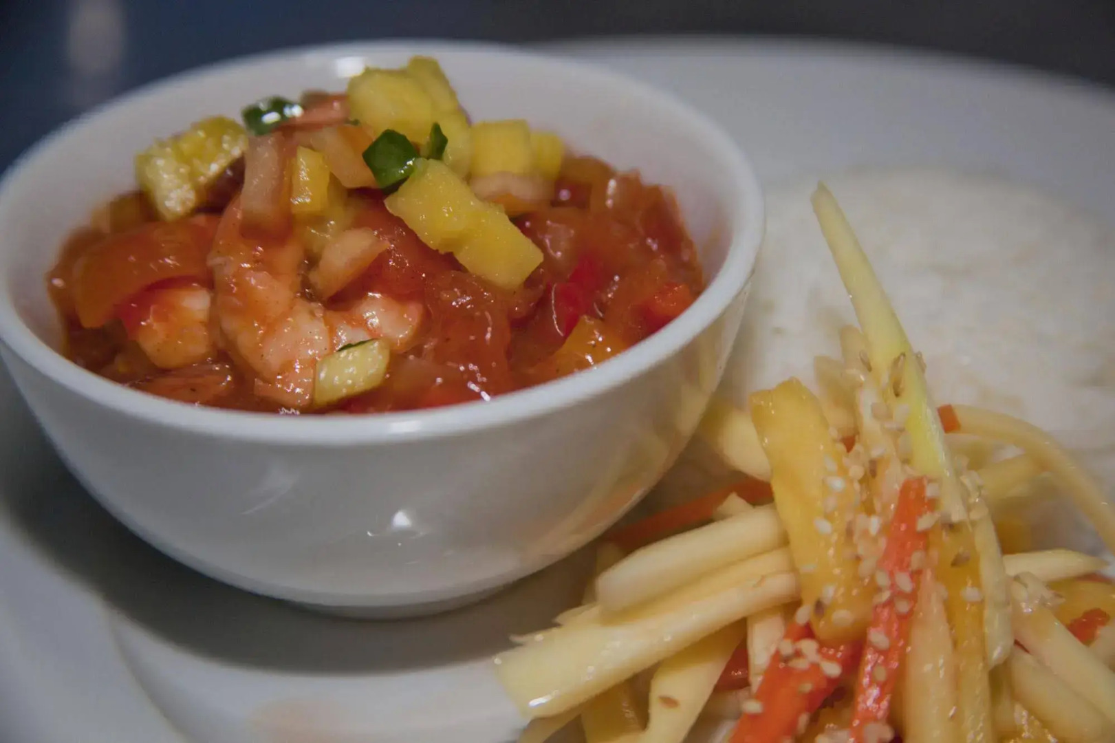 Granada Beach Resort - Adults Only