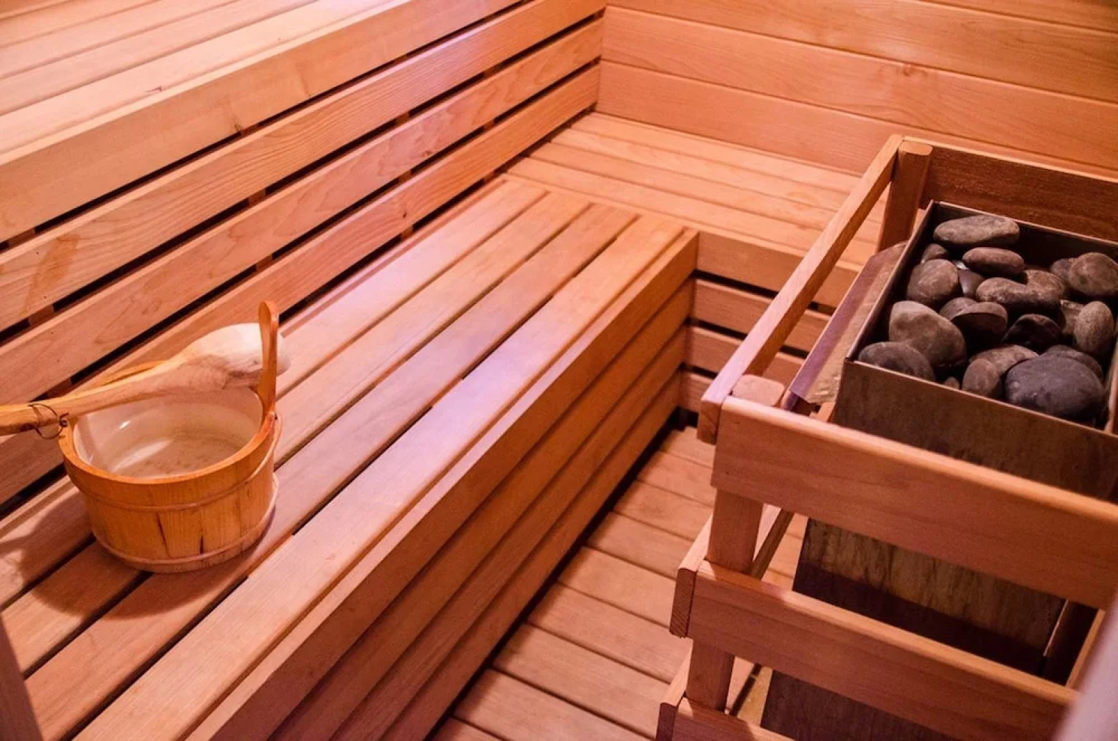 Hacienda Santa Veronica