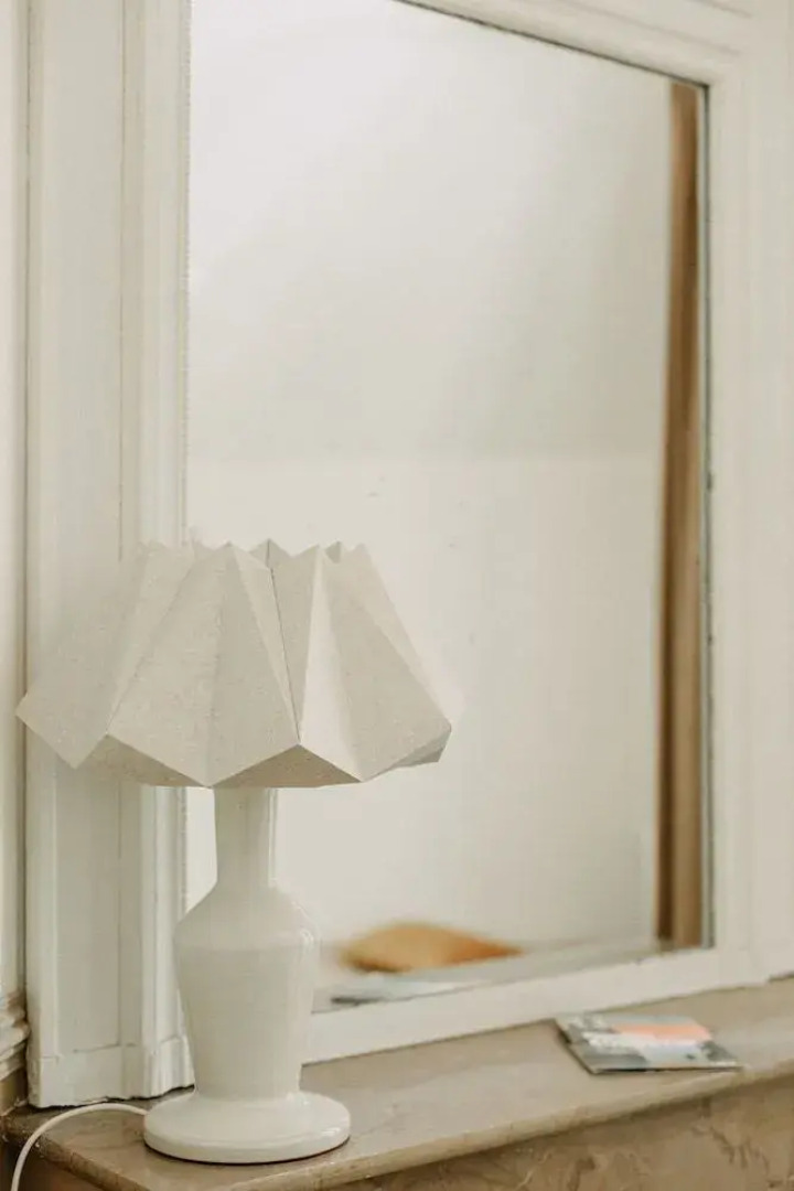 La Dime de Giverny - Chambres D'hôtes