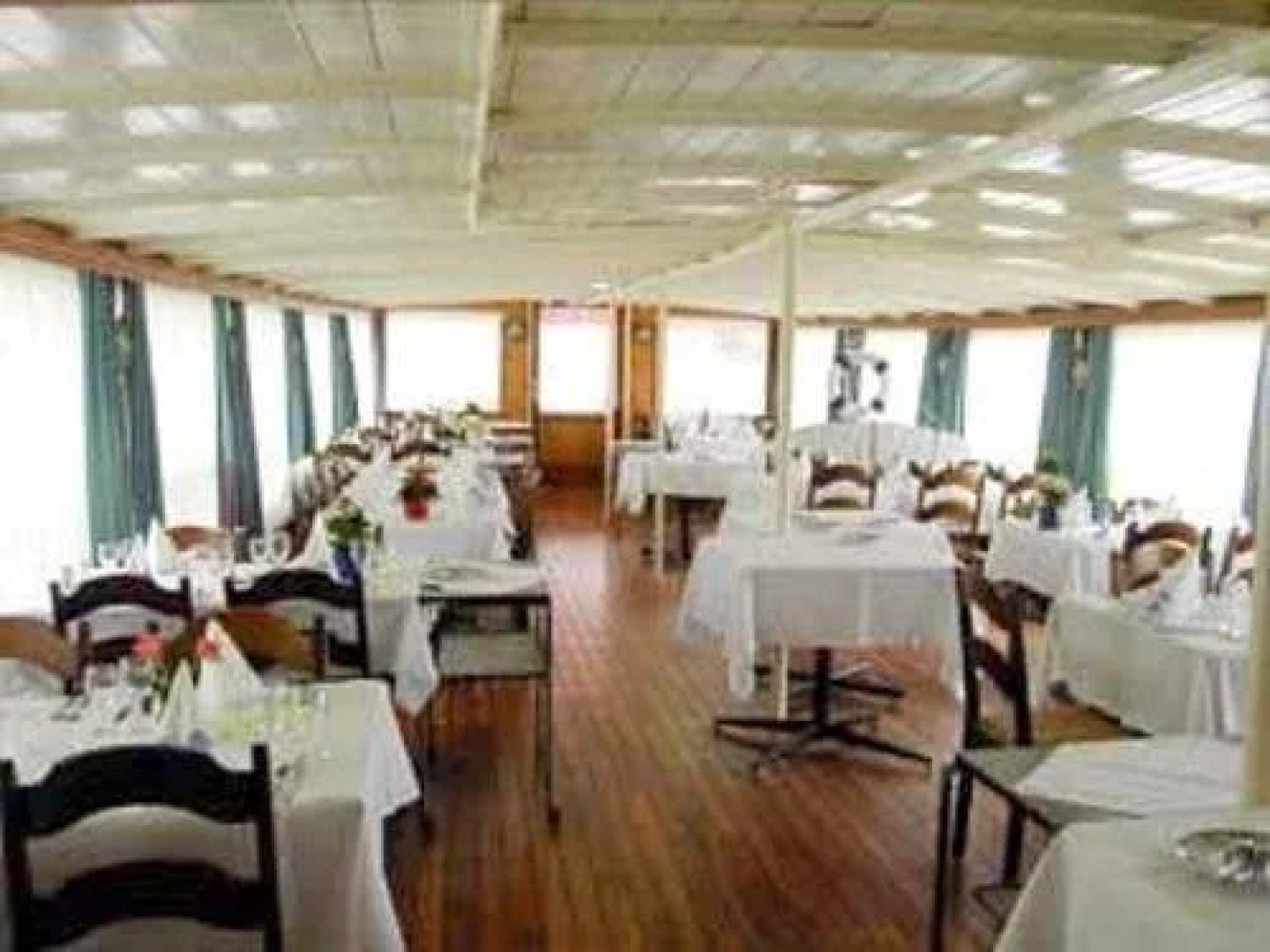 Hotel Motel St Louis