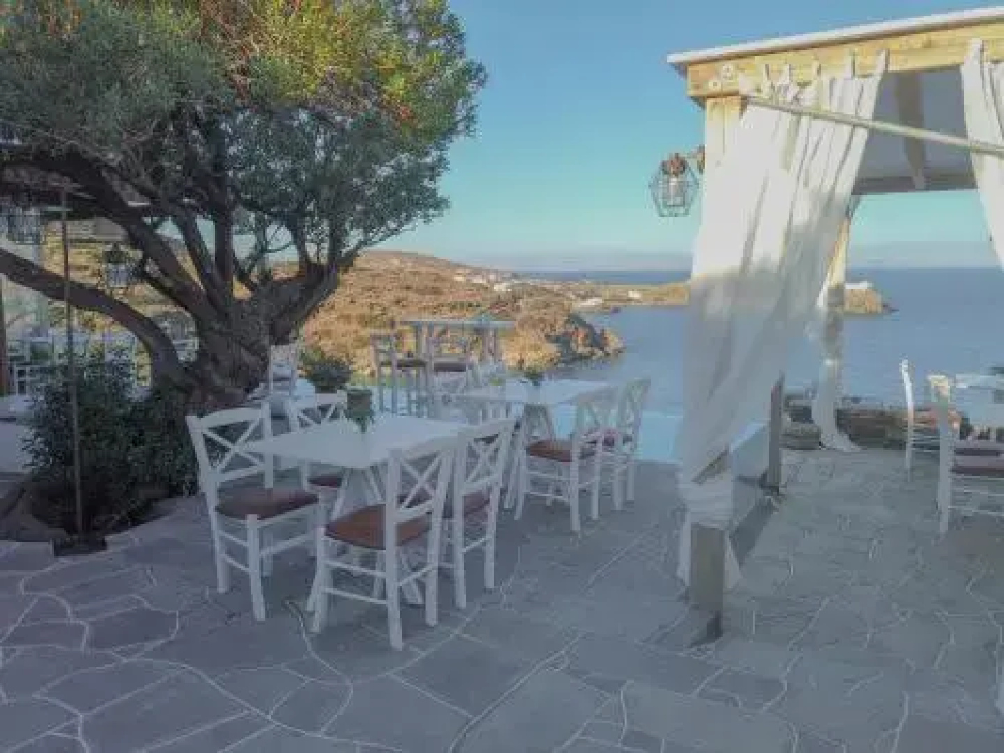 Hotel Flora