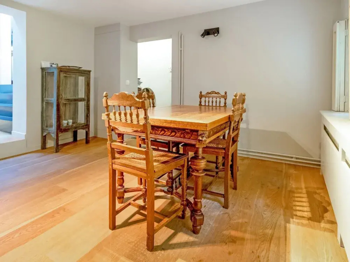 Boutique Holiday Home in Kruibeke with Garden