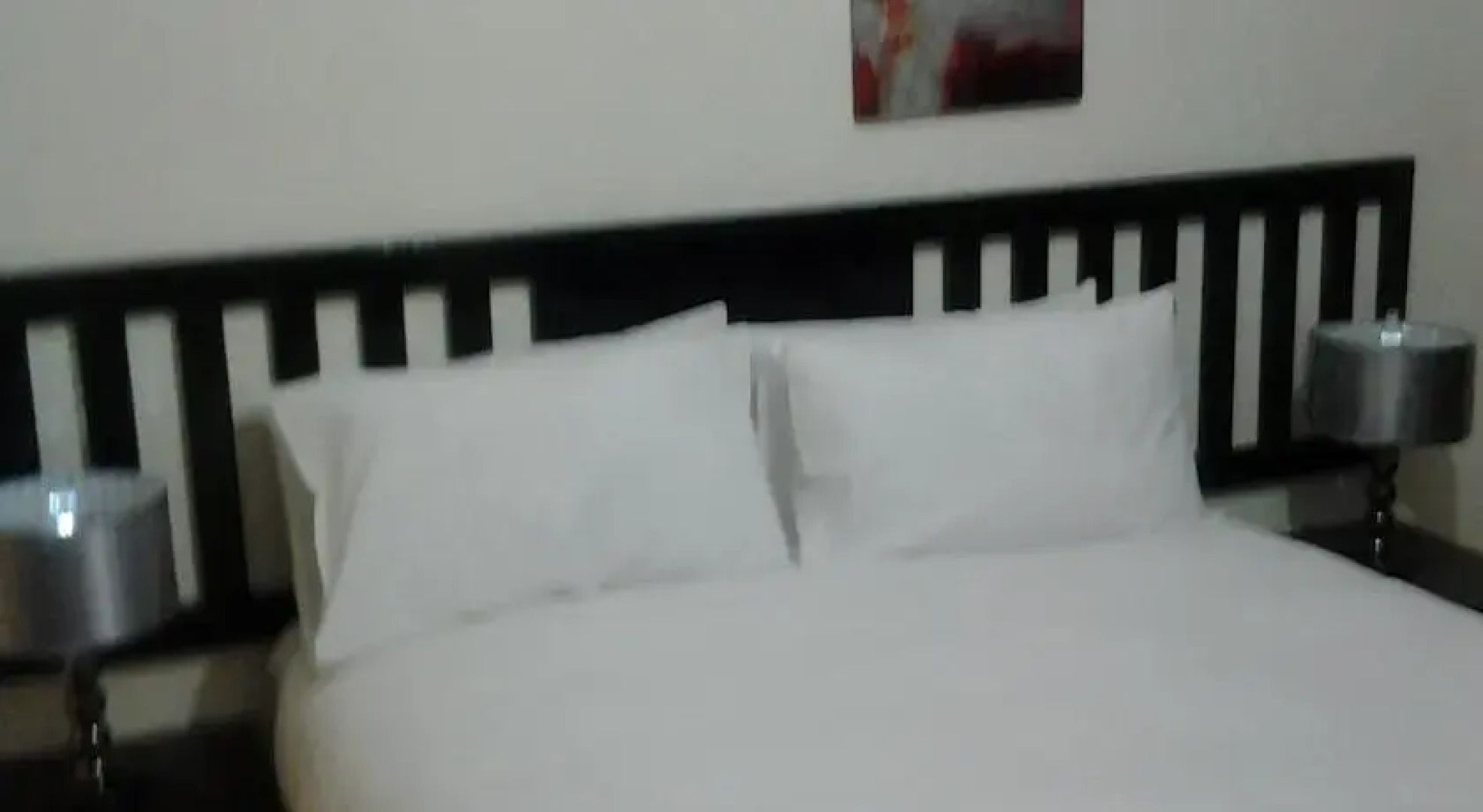 Bushbuckridge Micanolia Guest House