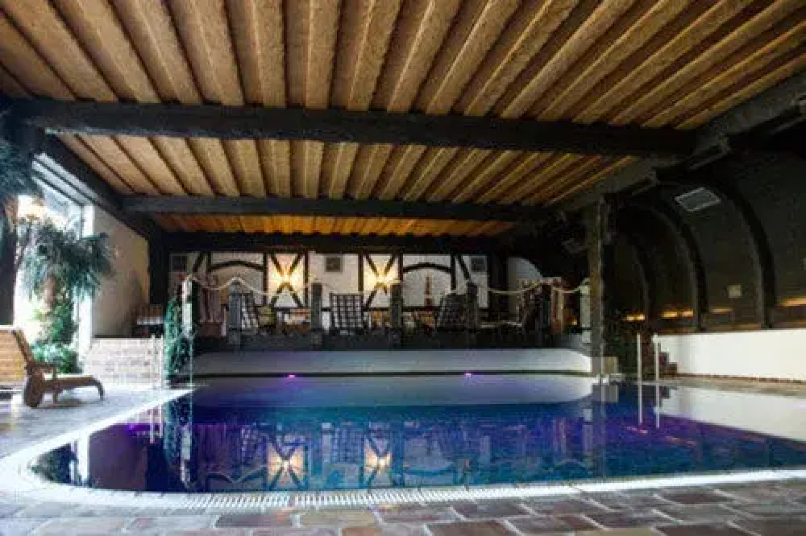 Hotel Loemuehle