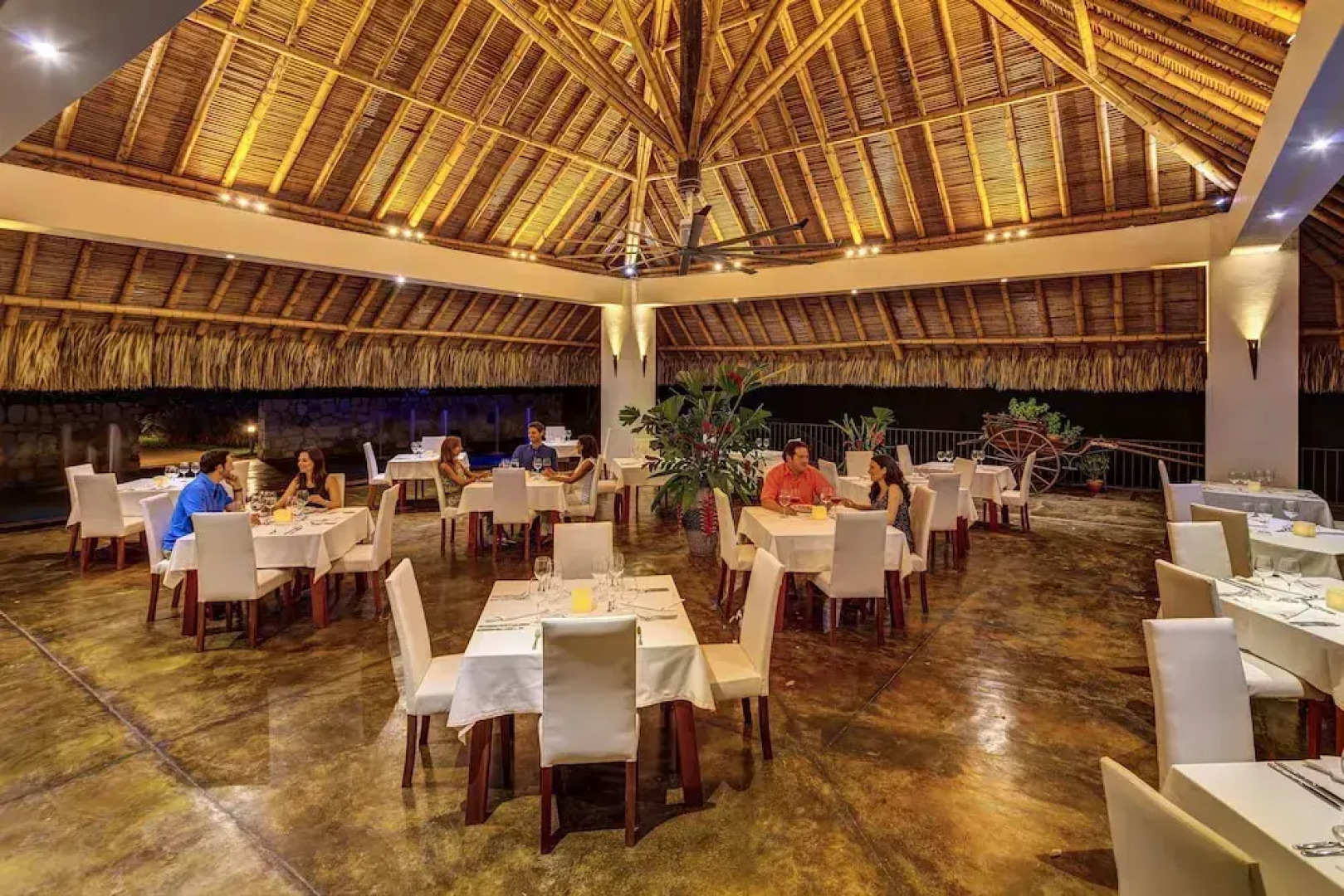 Entremonte Wellness Hotel & Spa