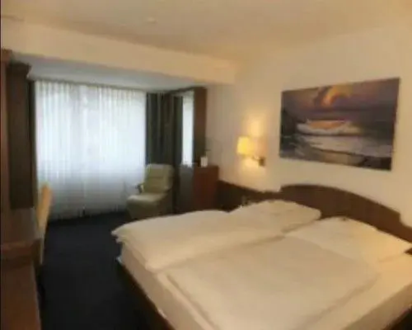 Salina Hotel