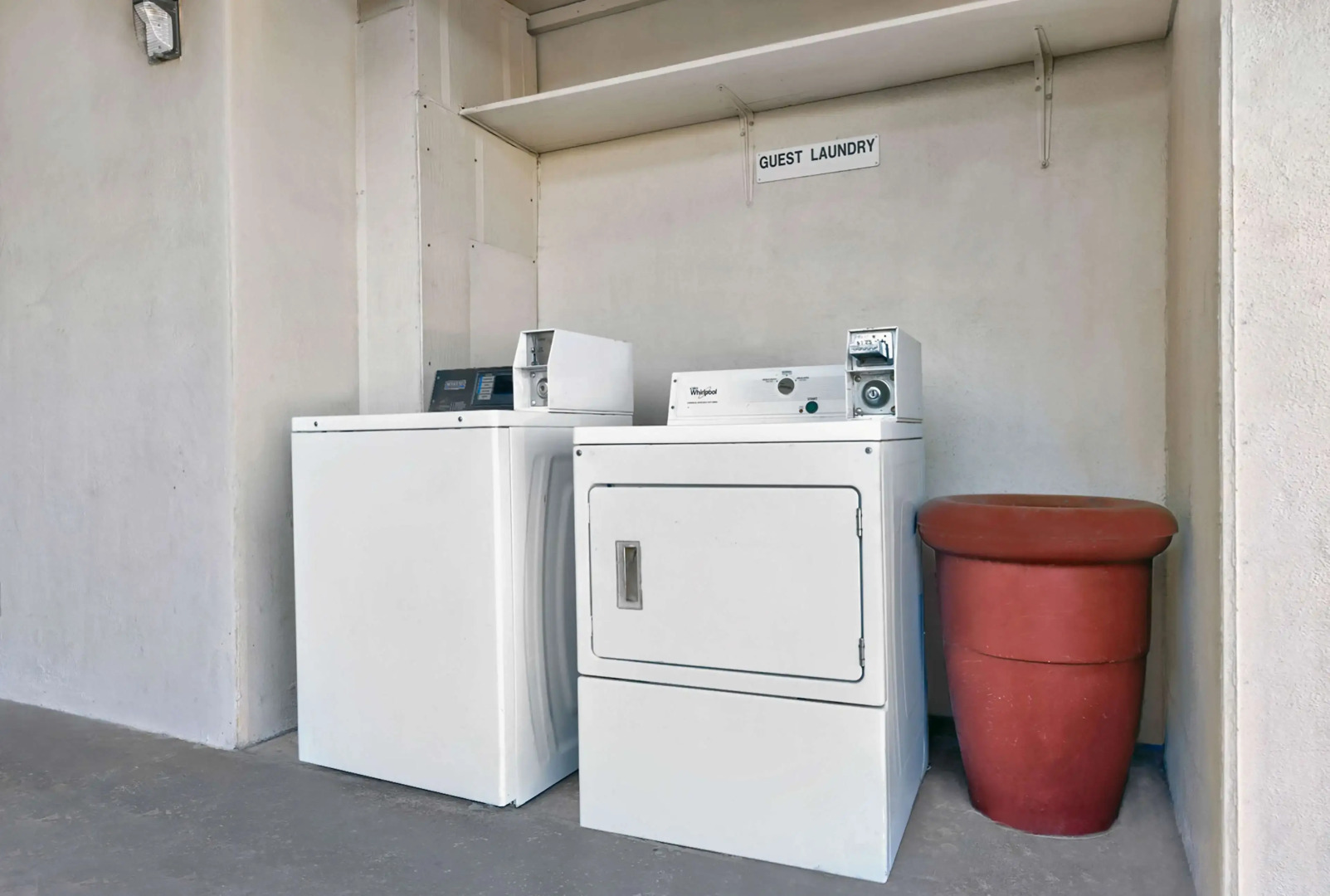 Studio 6 Denton, TX - UNT