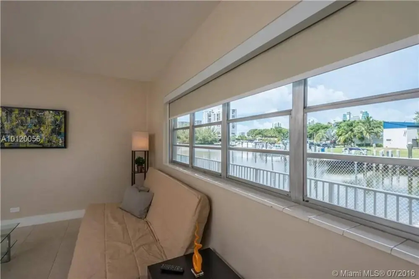 Wonderful 2br With BBQ Next to Gulfstream :)