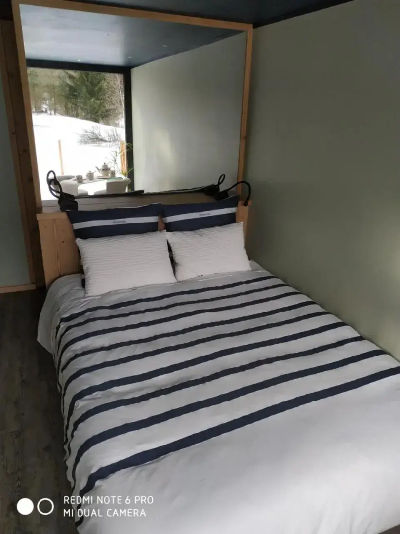 Re(S)Source (Adults Only)