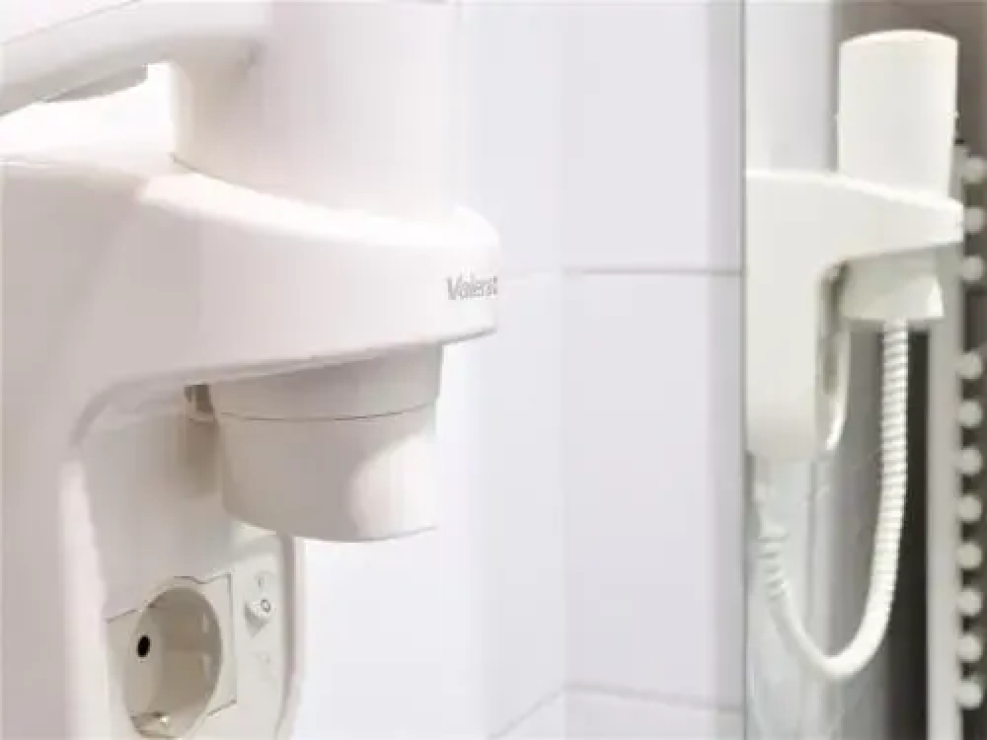 Smart Hostel