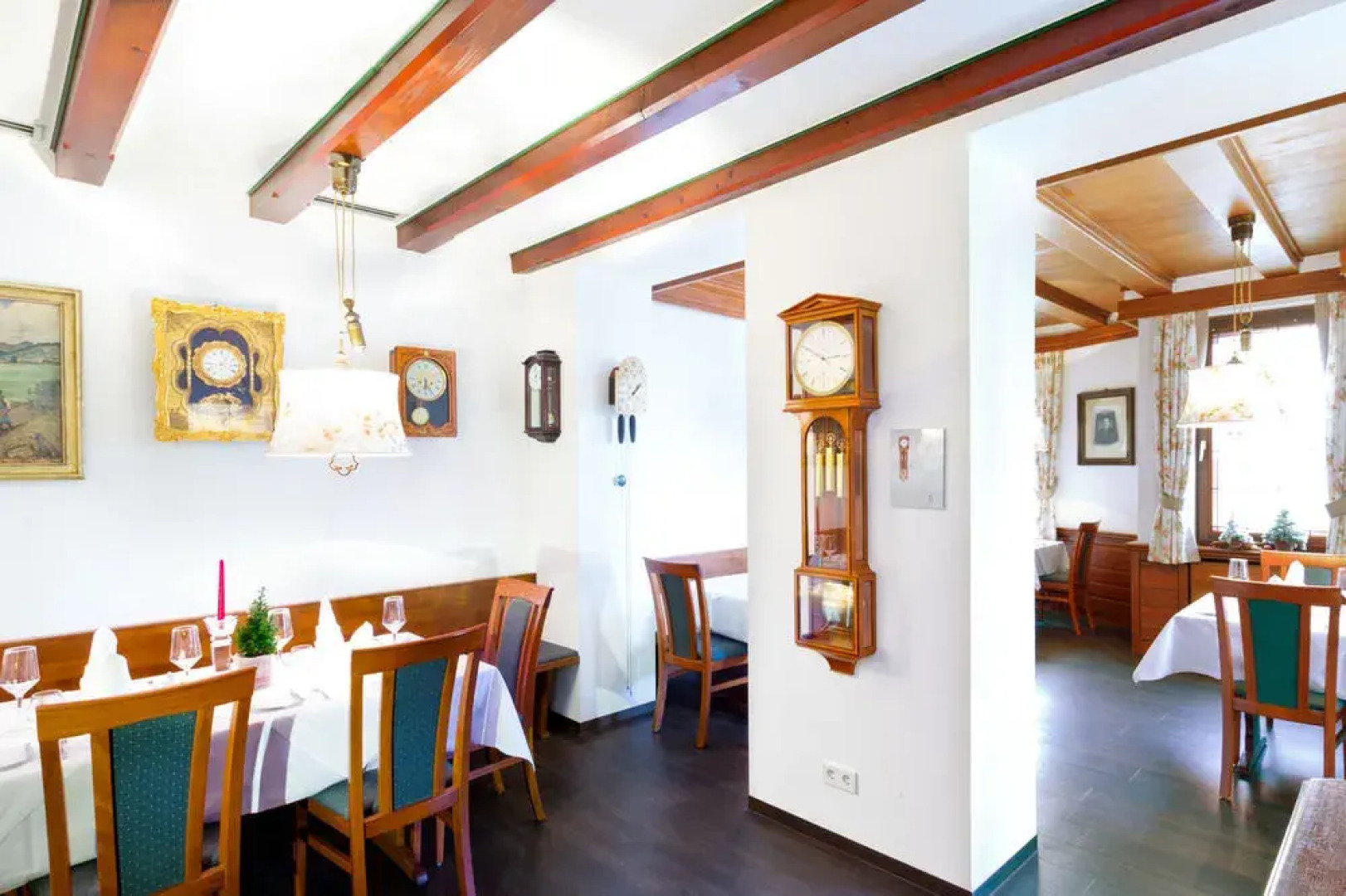 Winzerstube Ihringen