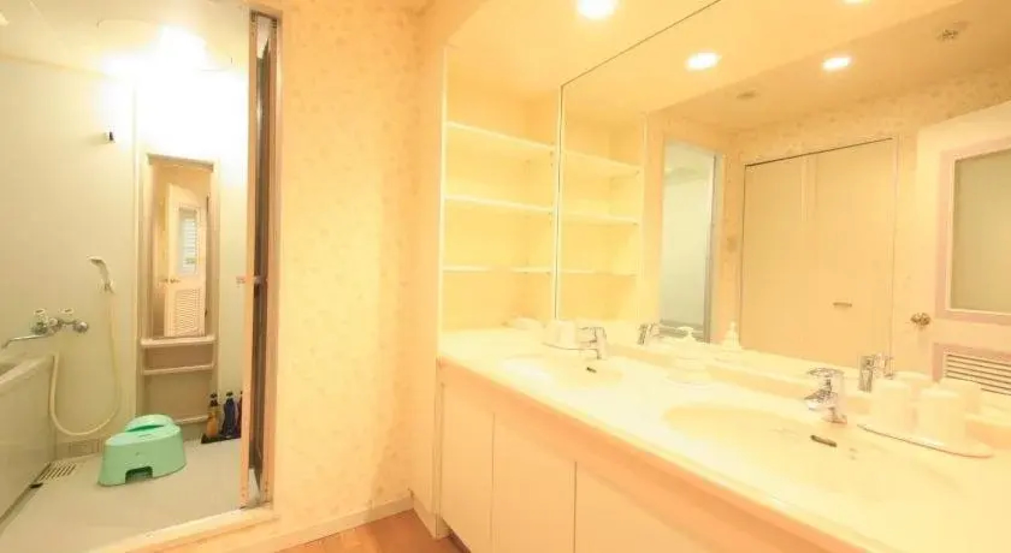 Reyzenit Kinosaki Suite Villa