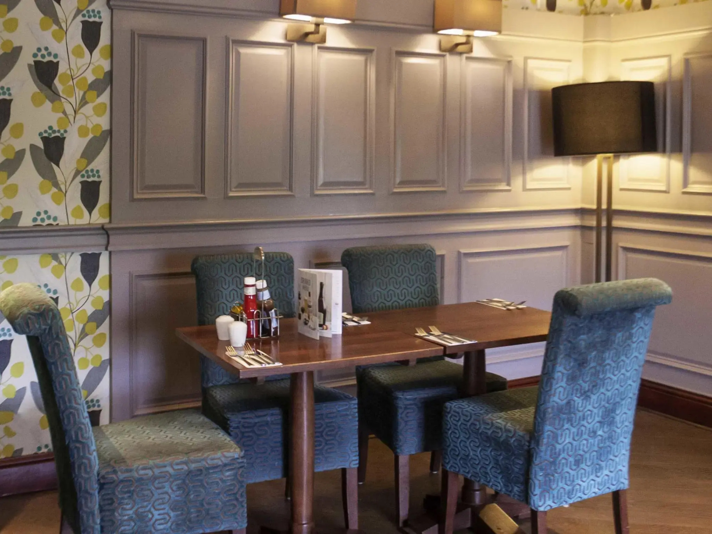 ibis Wakefield East-Castleford