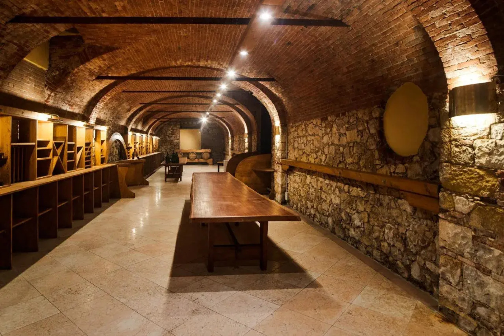 Kona Hotel Verona by Kleos Group Collection