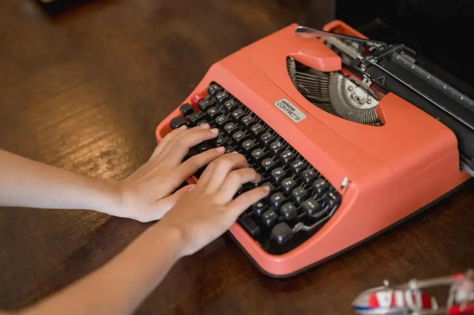 Monte Gois Country House e Spa