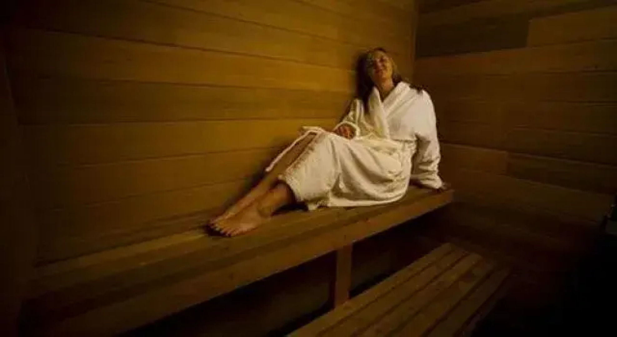 Stonelea Country Estate