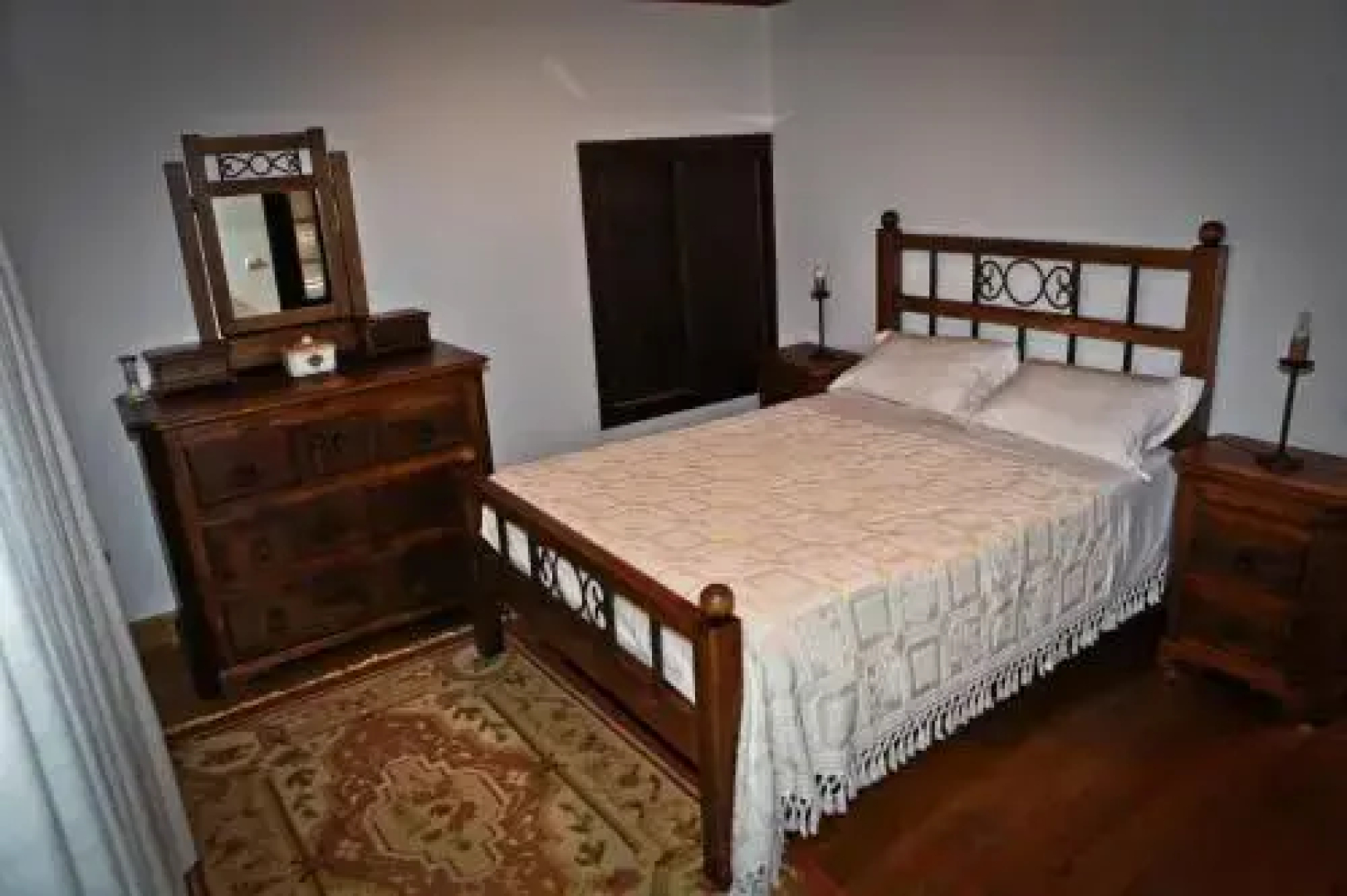 Casas do Cavaleiro Eira
