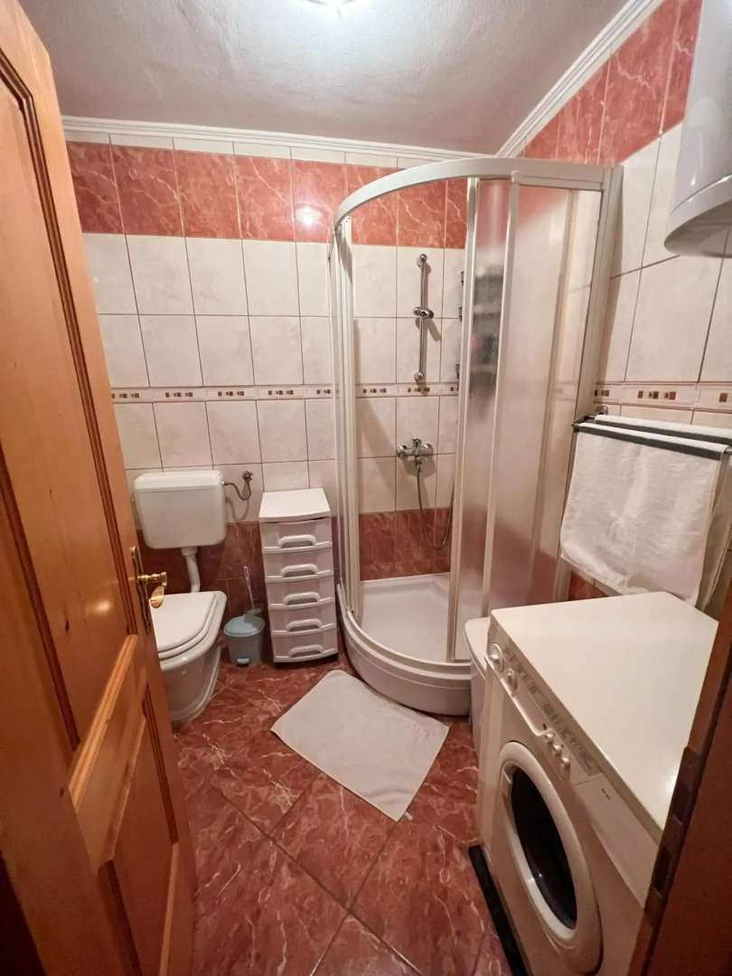 Apartman NENA