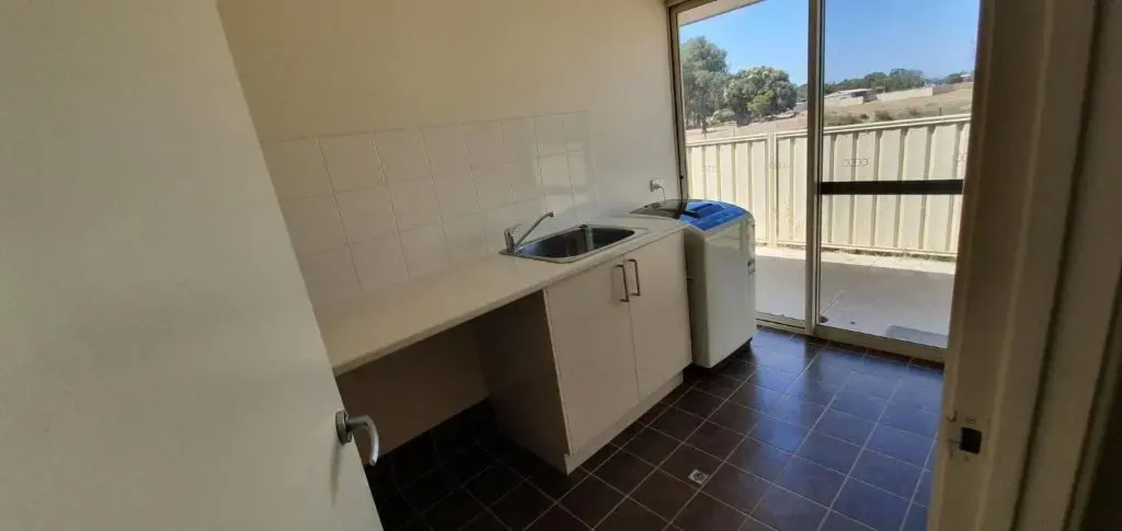 Pinjarra Caravan Park and Cabins