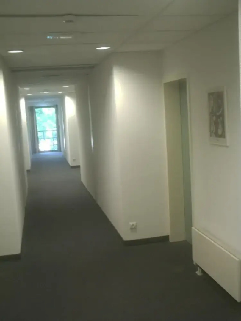 Hobbit Hotel Mechelen