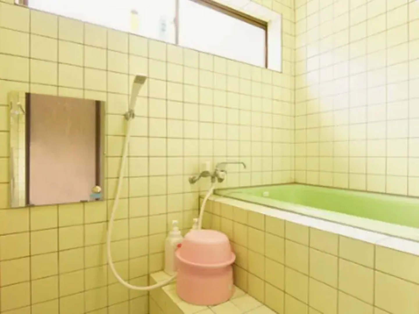 Hinagu Onsen Hiraya Hotel