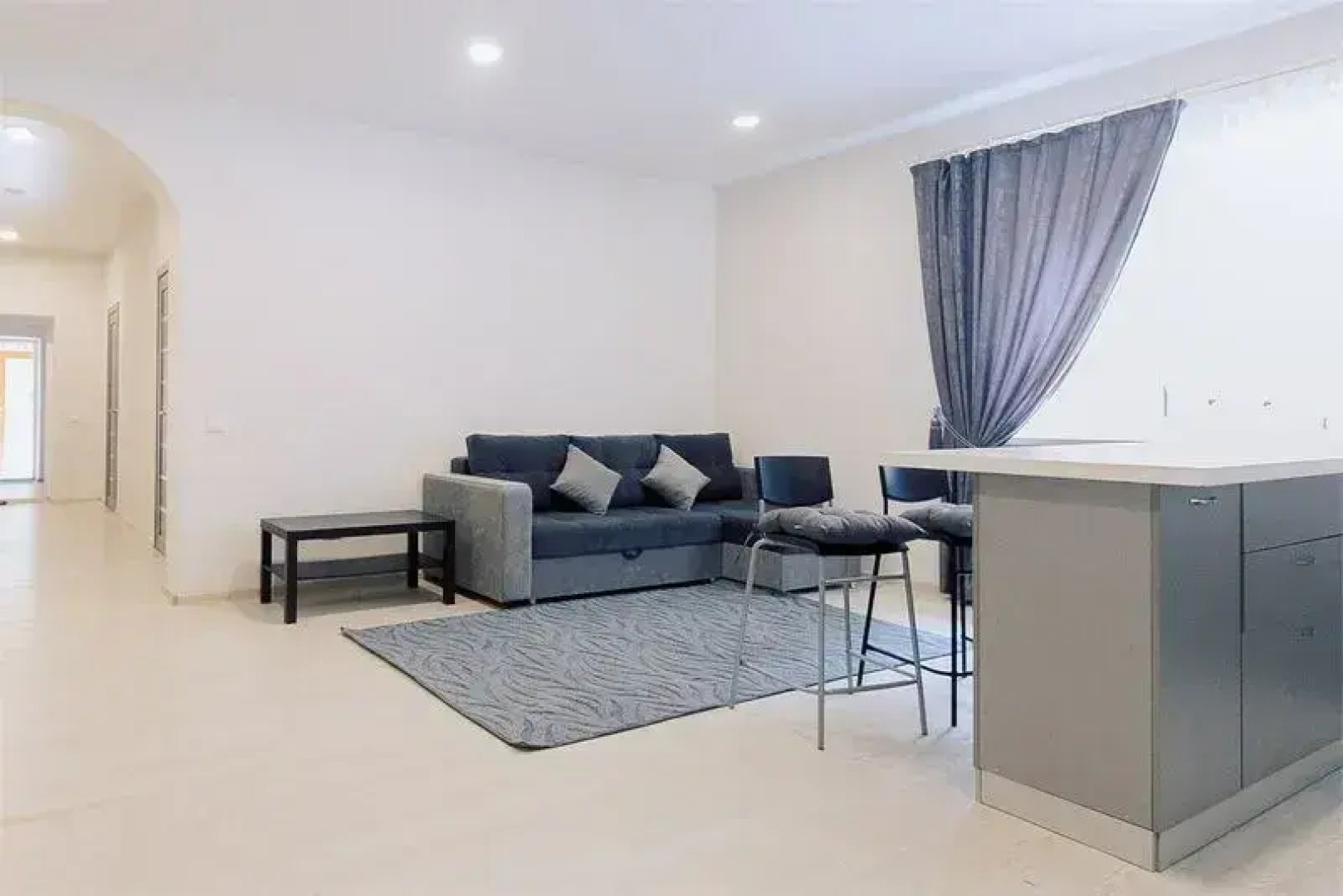 Алтай Берег