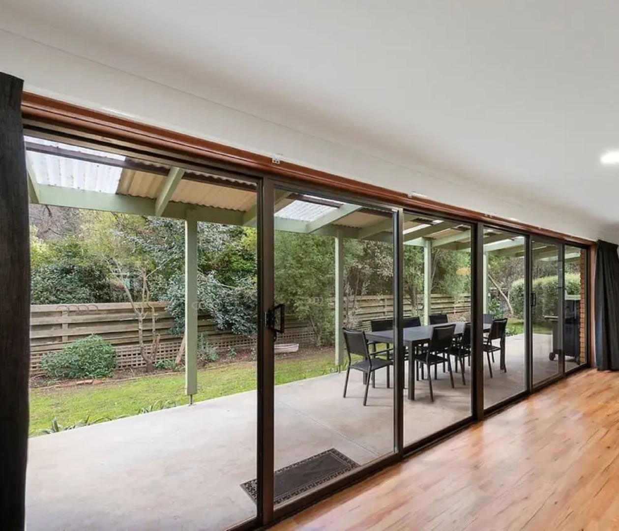 Tasman Holiday Parks - South Bright