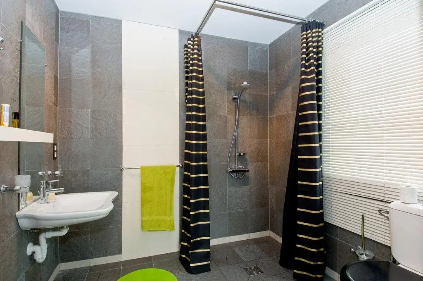 B&B De Witte Merel Deluxe