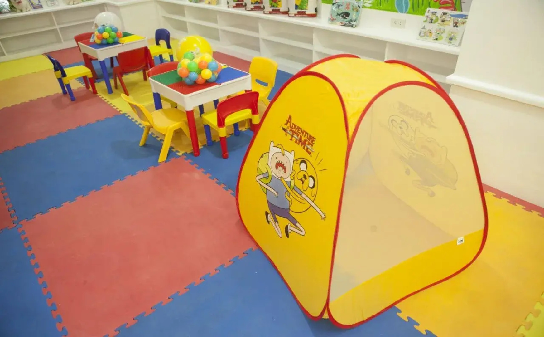 Marco Polo Plaza Cebu