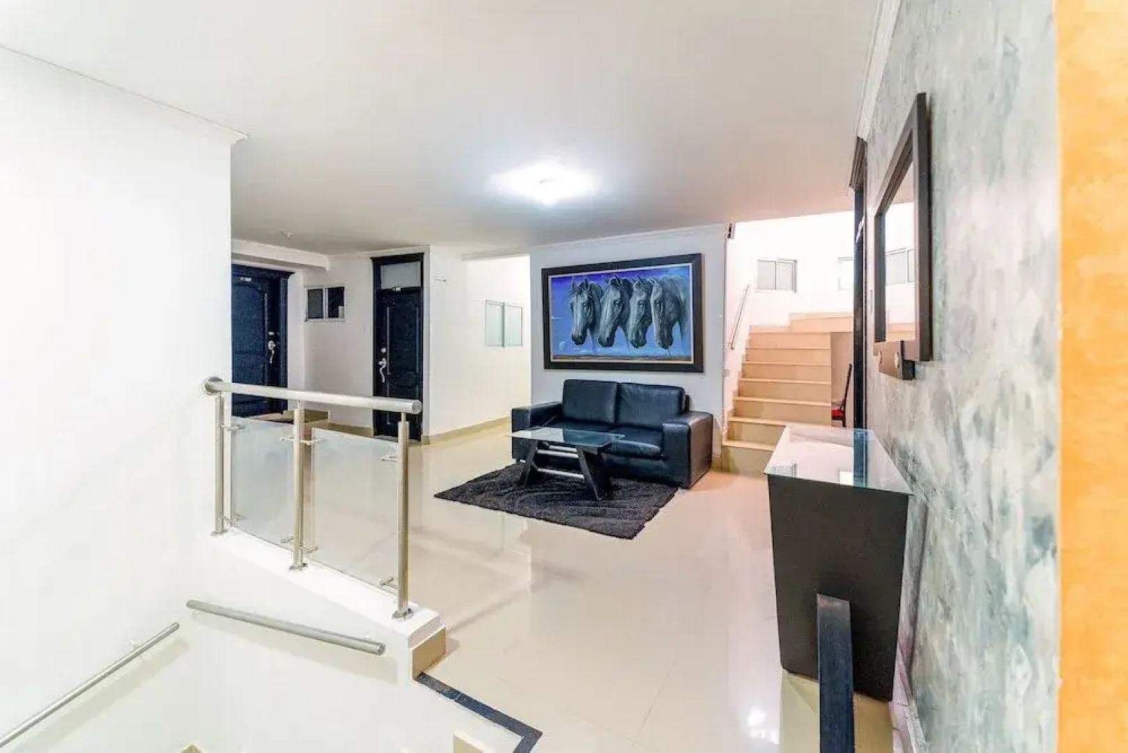 Hotel Estefania Princess